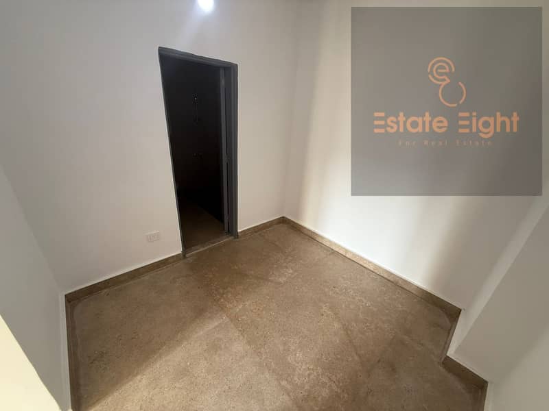 5 WhatsApp Image 2026-01-19 at 11.12. 48 AM (1). jpeg