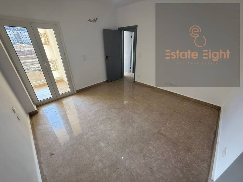 6 WhatsApp Image 2026-01-19 at 11.12. 48 AM. jpeg