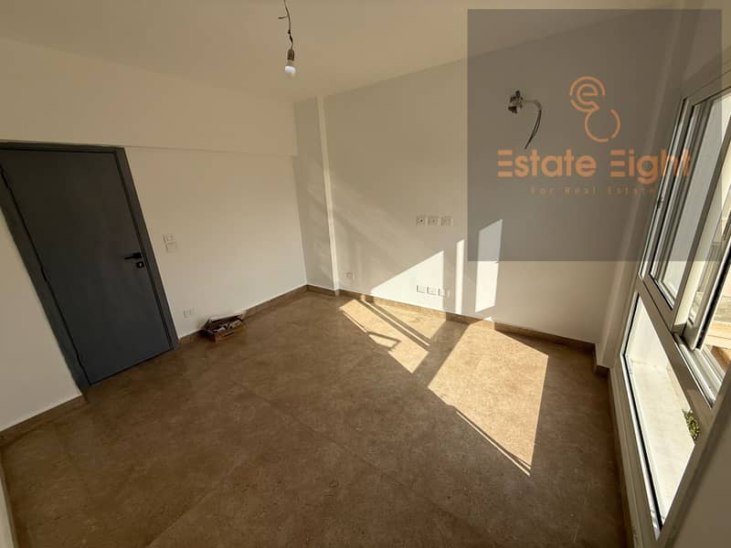 8 WhatsApp Image 2026-01-19 at 11.12. 47 AM (1). jpeg