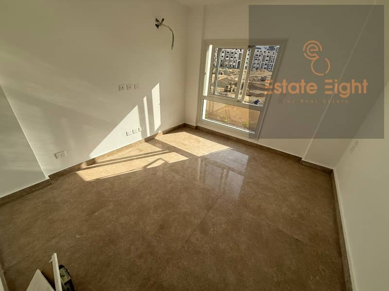 9 WhatsApp Image 2026-01-19 at 11.12. 47 AM. jpeg