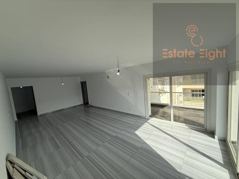 12 WhatsApp Image 2026-01-19 at 11.12. 46 AM (2). jpeg