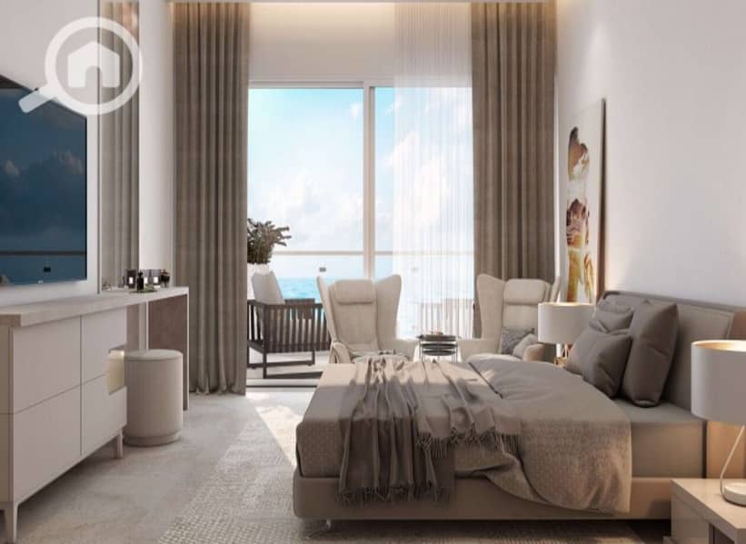 7 Screenshot 2023-08-02 111853. jpg