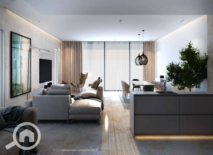 8 Screenshot 2023-08-02 111909. jpg