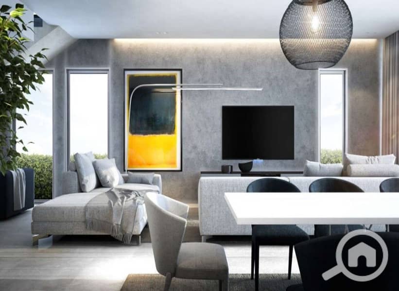 9 Screenshot 2023-08-02 111923. jpg