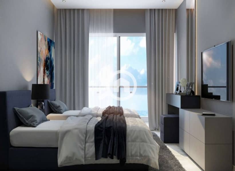 10 Screenshot 2023-08-02 111938. jpg