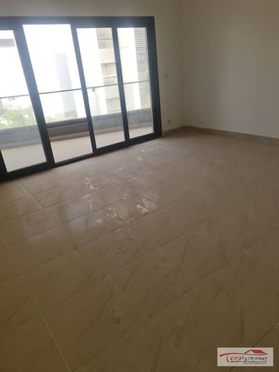 فلیٹ 3 غرف نوم للايجار في مدينتي، القاهرة - WhatsApp Image 2026-01-18 at 3.11. 29 PM (2). jpeg