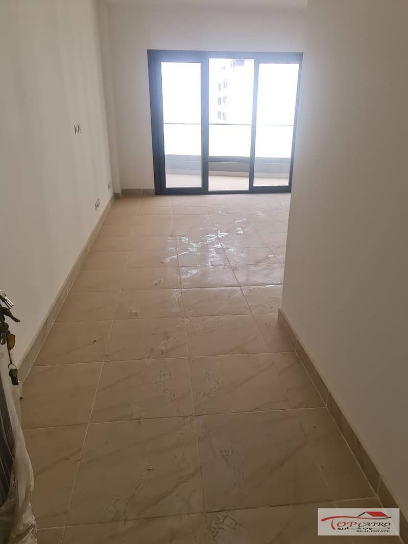 2 WhatsApp Image 2026-01-18 at 3.11. 29 PM (3). jpeg