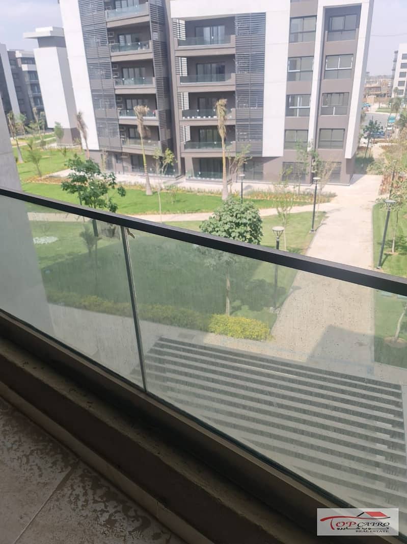 3 WhatsApp Image 2026-01-18 at 3.11. 29 PM (1). jpeg