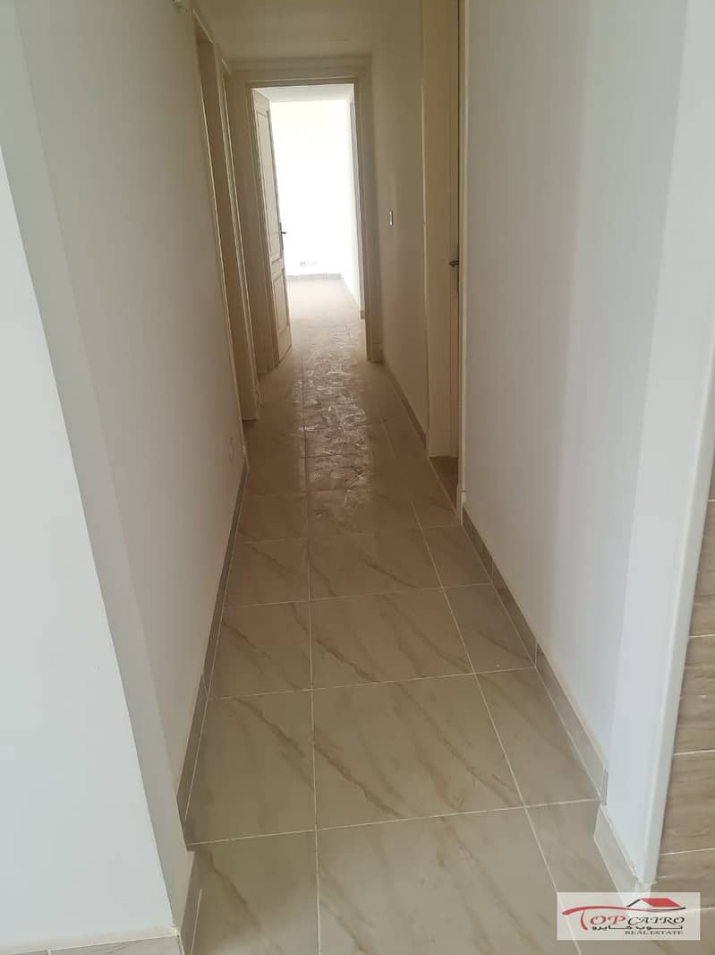 4 WhatsApp Image 2026-01-18 at 3.11. 29 PM. jpeg