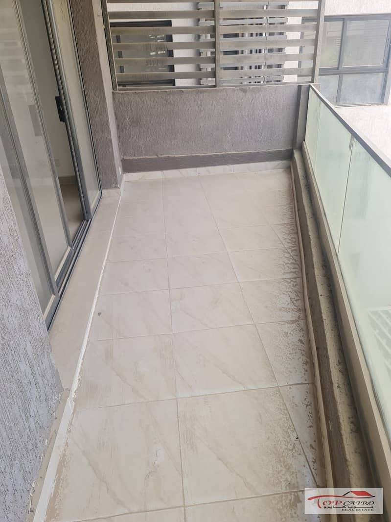 5 WhatsApp Image 2026-01-18 at 3.11. 28 PM (5). jpeg