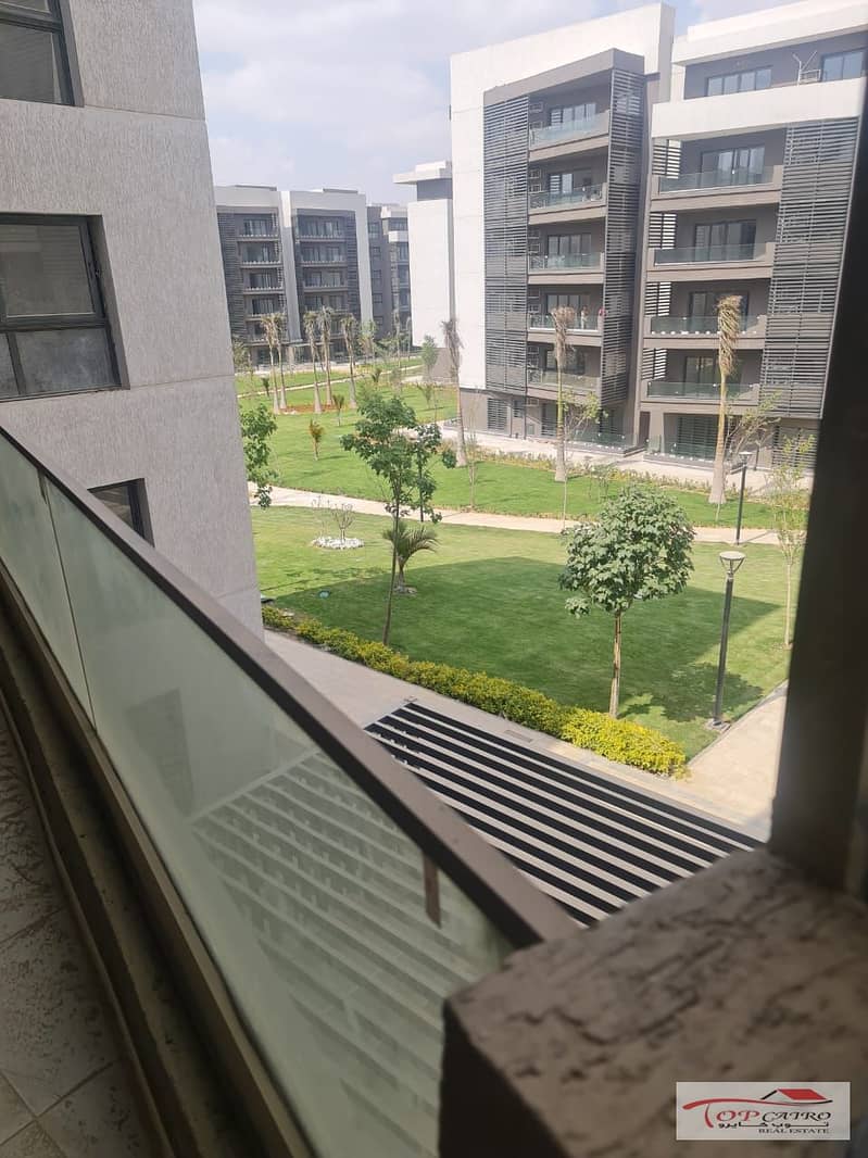 6 WhatsApp Image 2026-01-18 at 3.11. 28 PM (4). jpeg