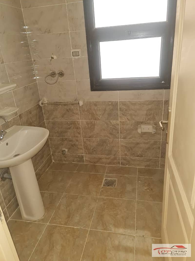 8 WhatsApp Image 2026-01-18 at 3.11. 28 PM (2). jpeg