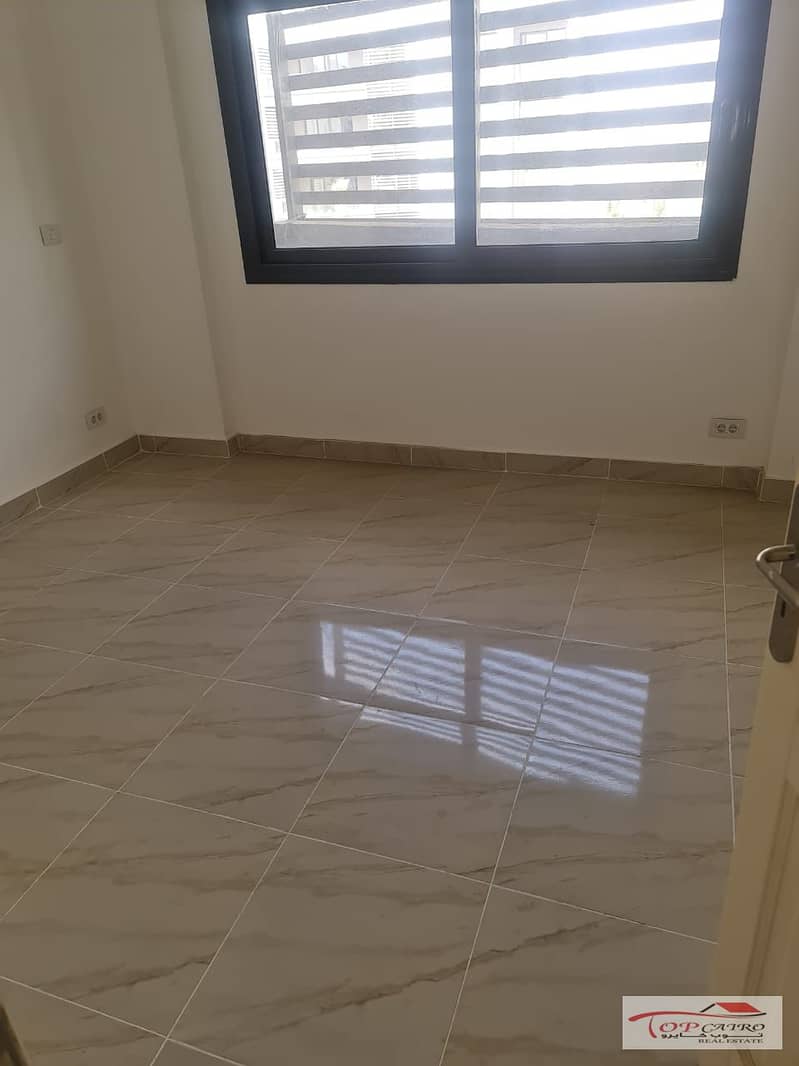 9 WhatsApp Image 2026-01-18 at 3.11. 28 PM (1). jpeg