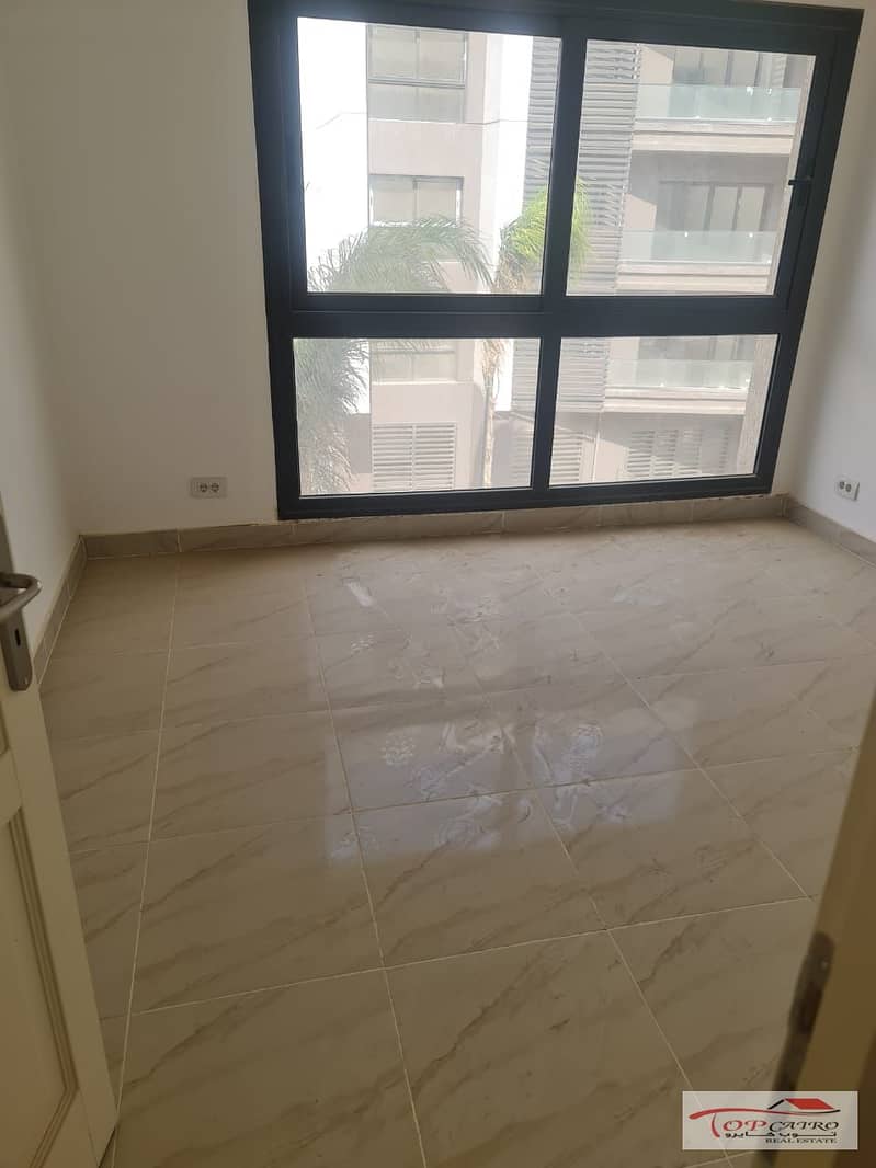 10 WhatsApp Image 2026-01-18 at 3.11. 28 PM. jpeg