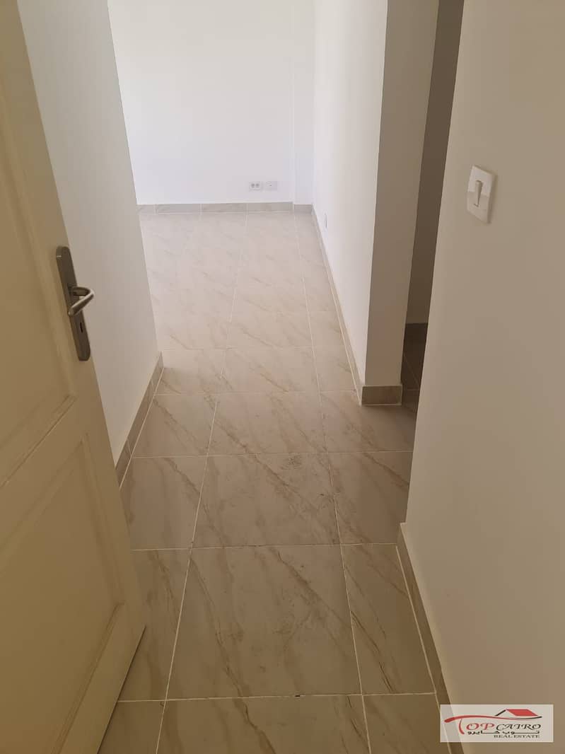 11 WhatsApp Image 2026-01-18 at 3.11. 27 PM (4). jpeg