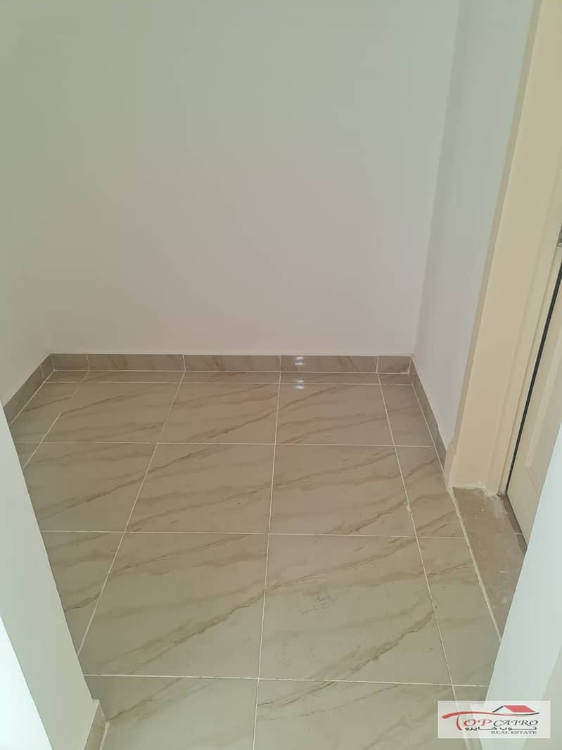 12 WhatsApp Image 2026-01-18 at 3.11. 27 PM (3). jpeg