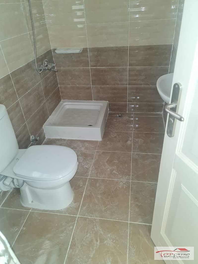 13 WhatsApp Image 2026-01-18 at 3.11. 27 PM (2). jpeg