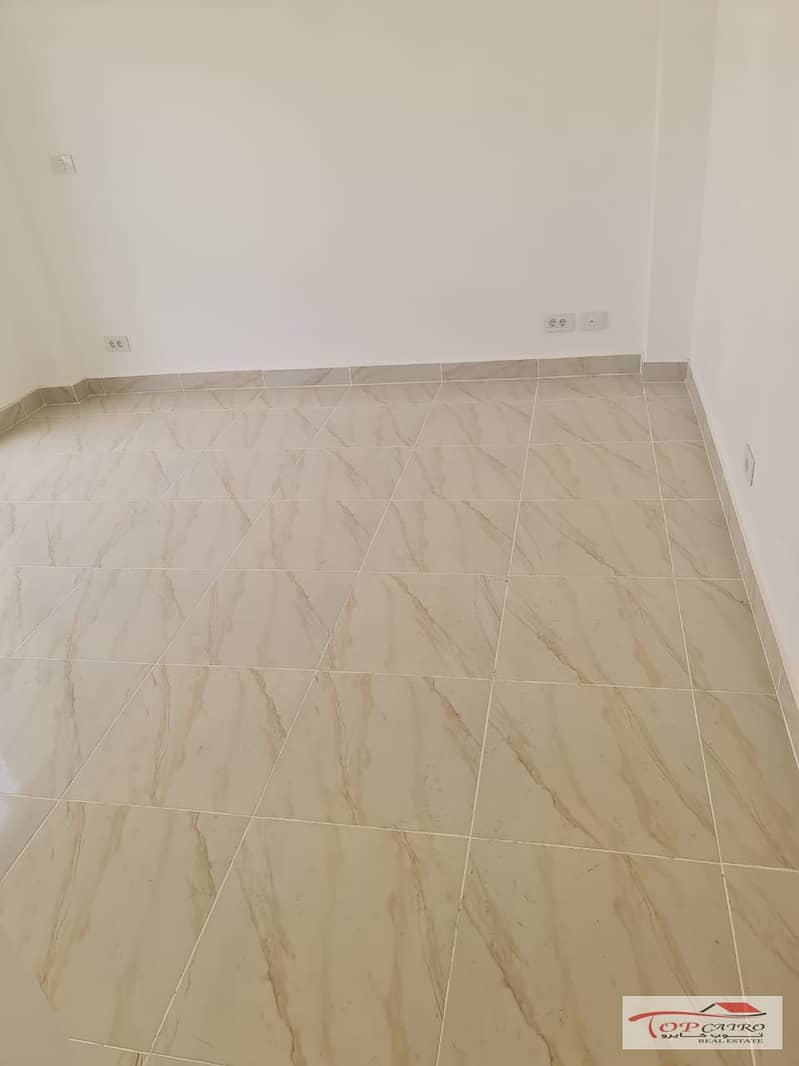 14 WhatsApp Image 2026-01-18 at 3.11. 27 PM (1). jpeg