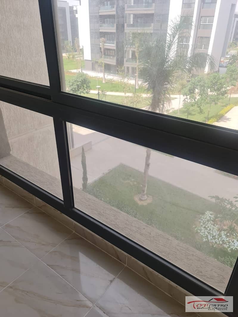 15 WhatsApp Image 2026-01-18 at 3.11. 27 PM. jpeg