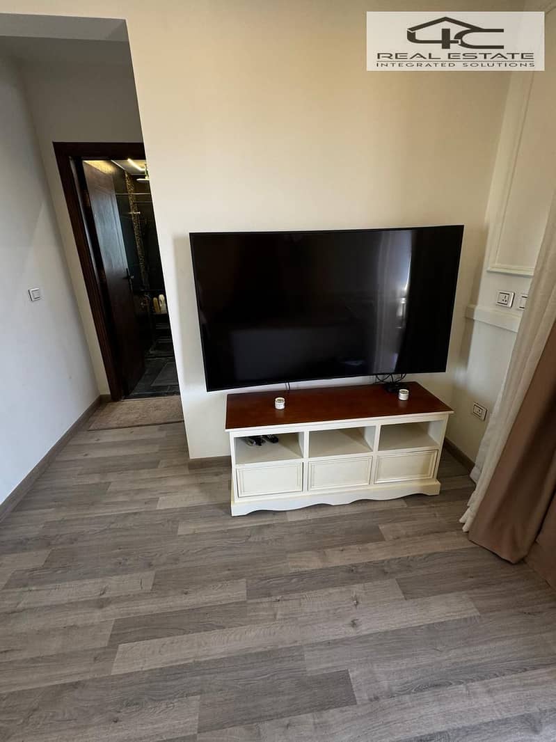 3 WhatsApp Image 2026-01-19 at 1.10. 18 PM. jpeg