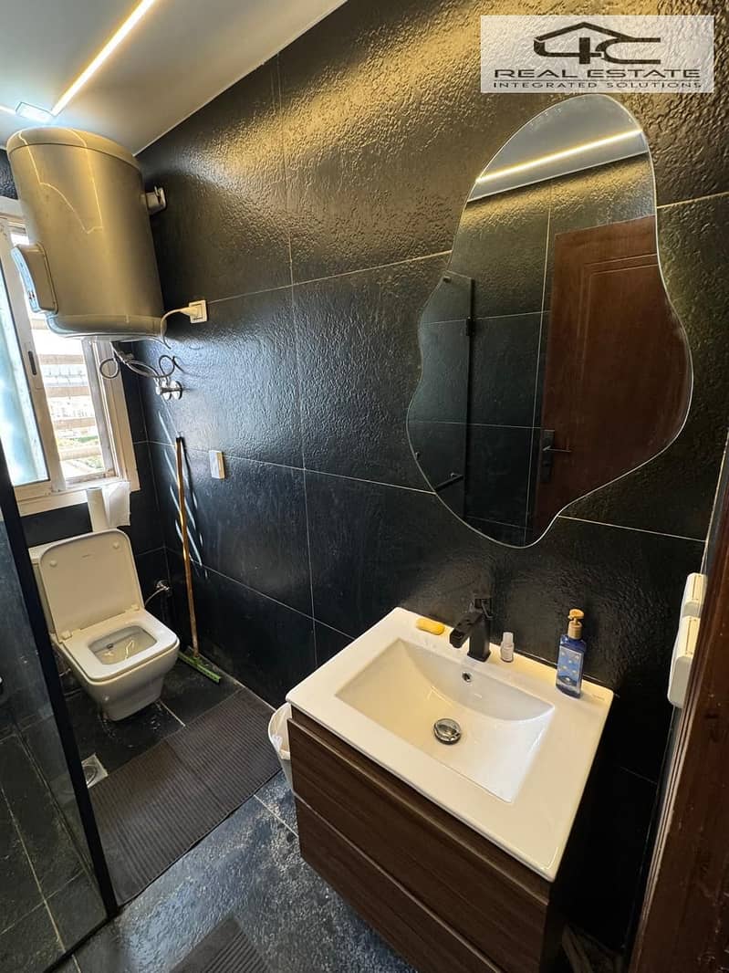 6 WhatsApp Image 2026-01-19 at 1.10. 17 PM (2). jpeg