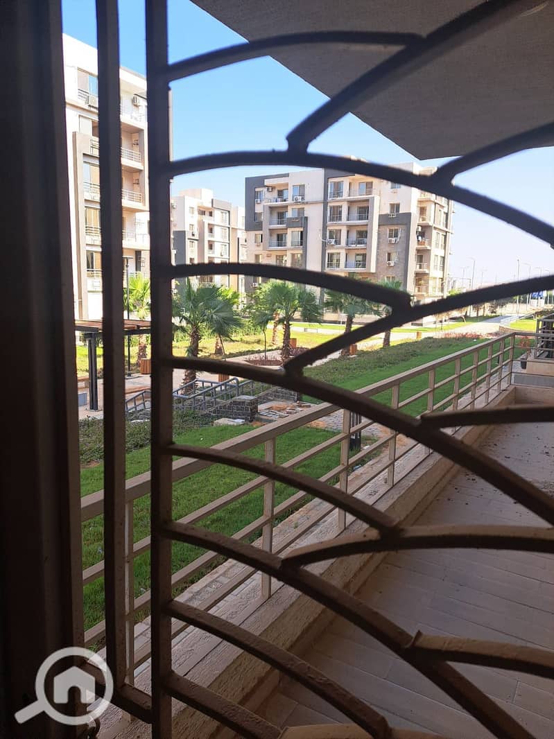 2 WhatsApp Image 2026-01-18 at 11.44. 33 AM. jpeg