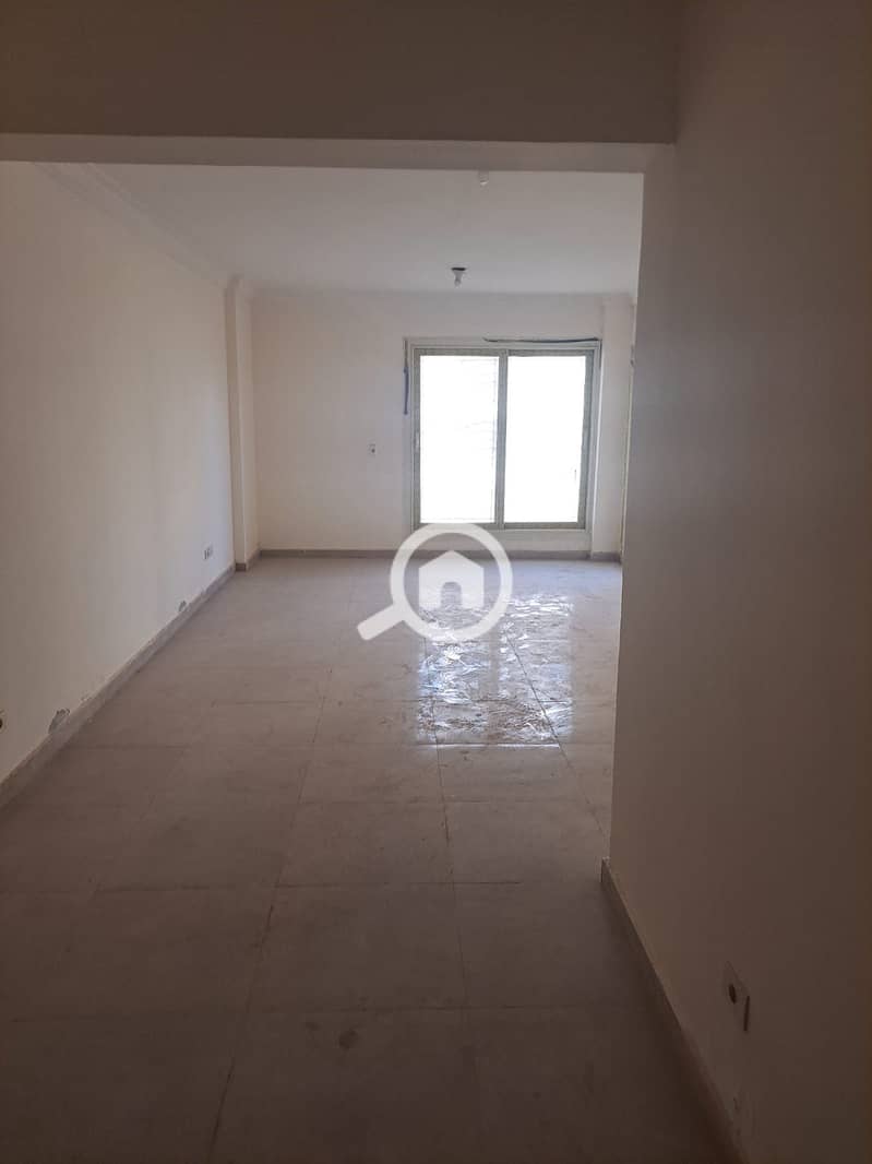 3 WhatsApp Image 2026-01-18 at 11.44. 34 AM. jpeg