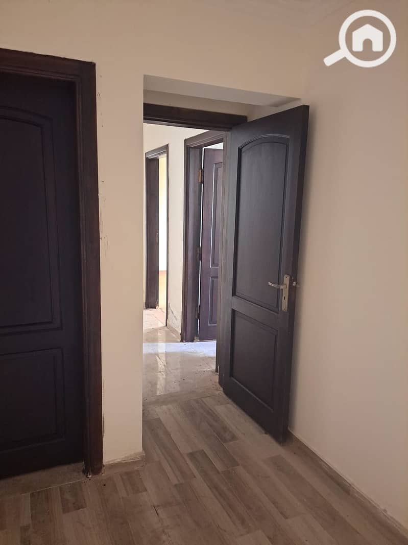 4 WhatsApp Image 2026-01-18 at 11.44. 40 AM. jpeg