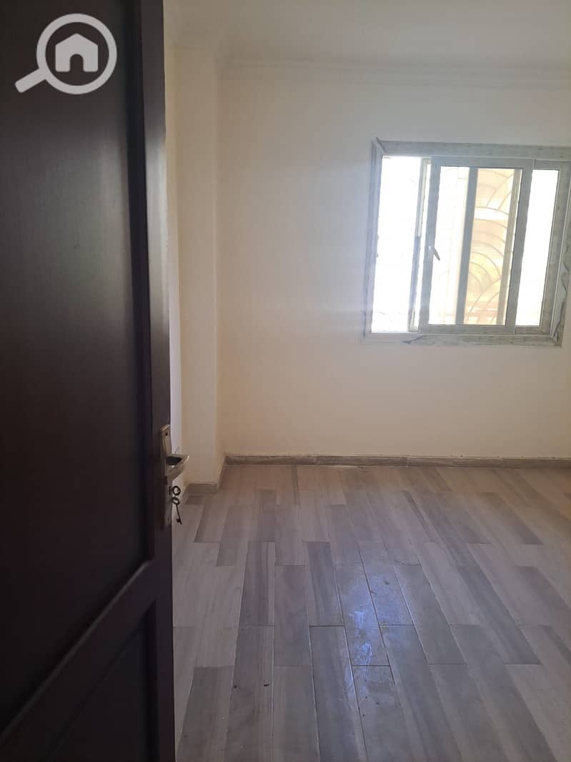 5 WhatsApp Image 2026-01-18 at 11.44. 38 AM. jpeg