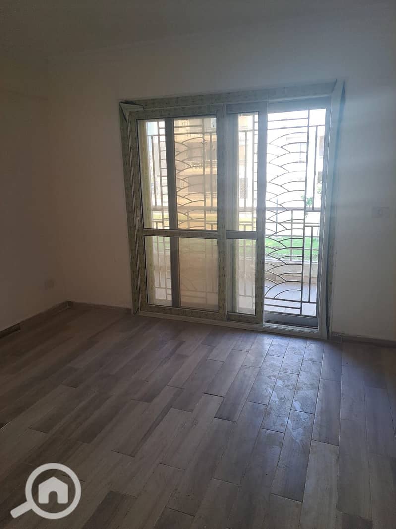 6 WhatsApp Image 2026-01-18 at 11.44. 36 AM (2). jpeg