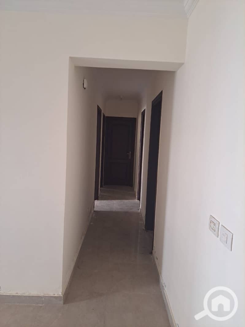 7 WhatsApp Image 2026-01-18 at 11.44. 35 AM (1). jpeg