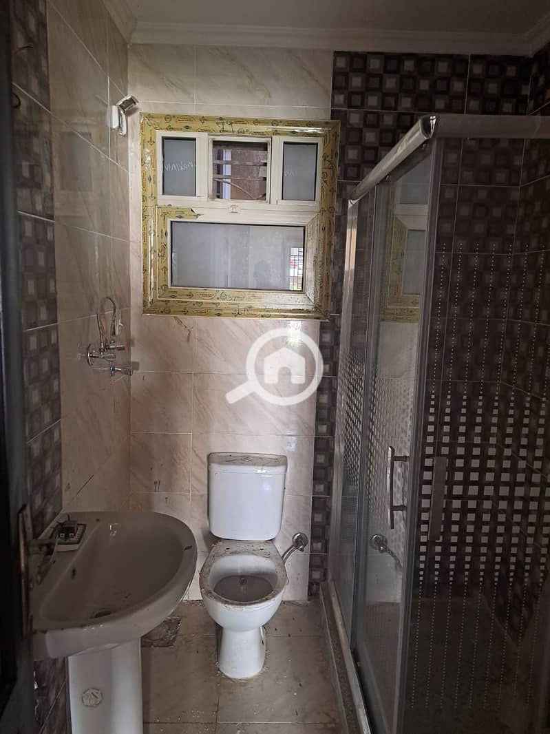 8 WhatsApp Image 2026-01-18 at 11.44. 36 AM (1). jpeg