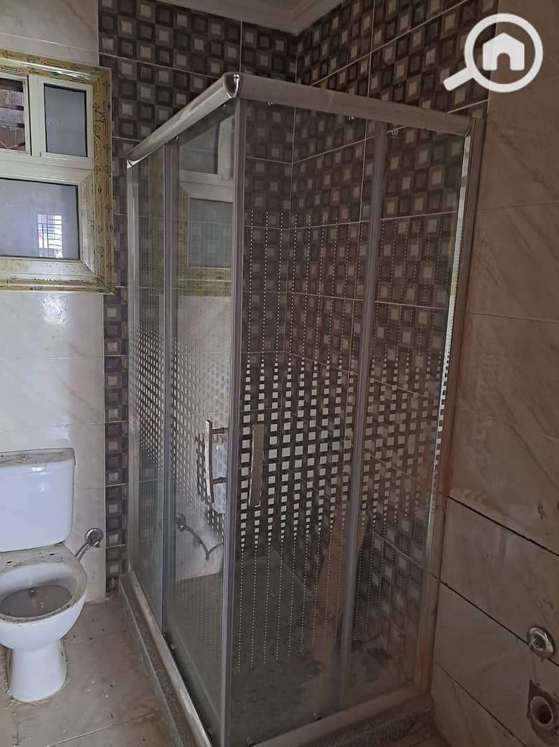 9 WhatsApp Image 2026-01-18 at 11.44. 36 AM. jpeg