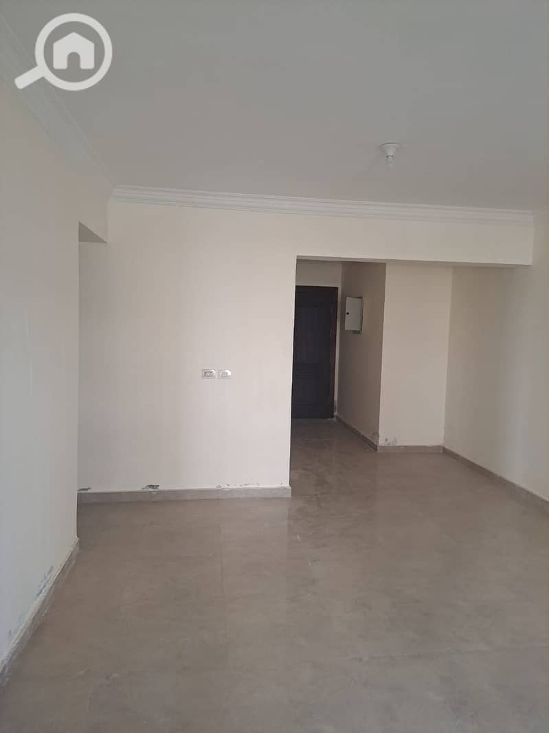 10 WhatsApp Image 2026-01-18 at 11.44. 35 AM. jpeg