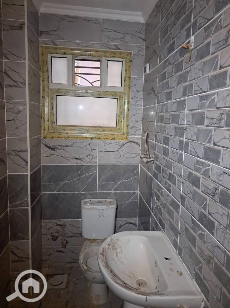 11 WhatsApp Image 2026-01-18 at 11.44. 34 AM (1). jpeg