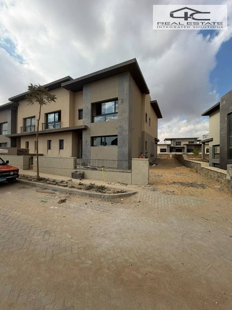 3 WhatsApp Image 2026-01-19 at 11.27. 06 AM (1). jpeg