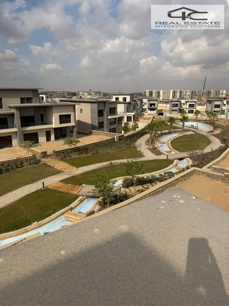 4 WhatsApp Image 2026-01-19 at 11.27. 10 AM. jpeg