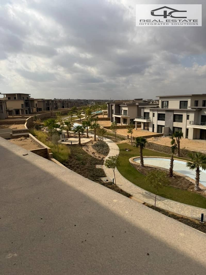 5 WhatsApp Image 2026-01-19 at 11.27. 06 AM. jpeg