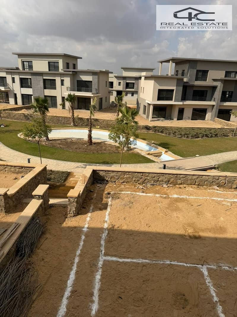 6 WhatsApp Image 2026-01-19 at 11.27. 05 AM. jpeg