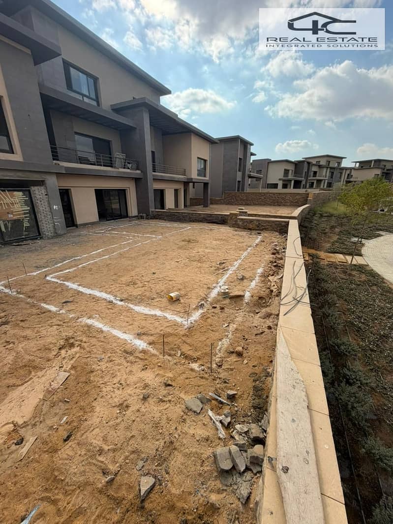 13 WhatsApp Image 2026-01-19 at 11.27. 03 AM (1). jpeg