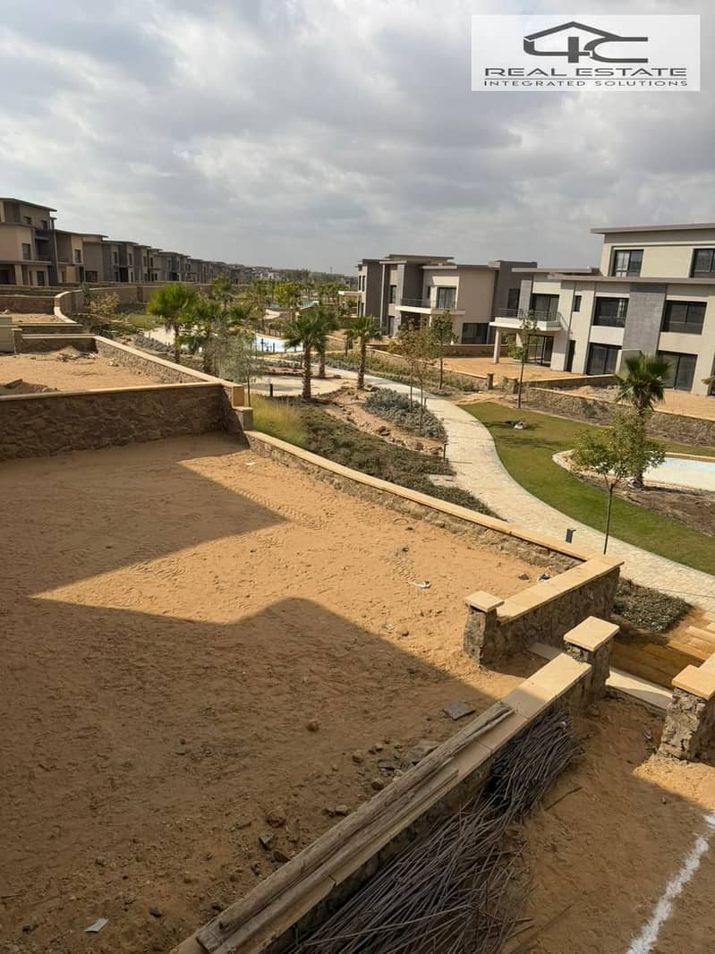 14 WhatsApp Image 2026-01-19 at 11.27. 03 AM. jpeg