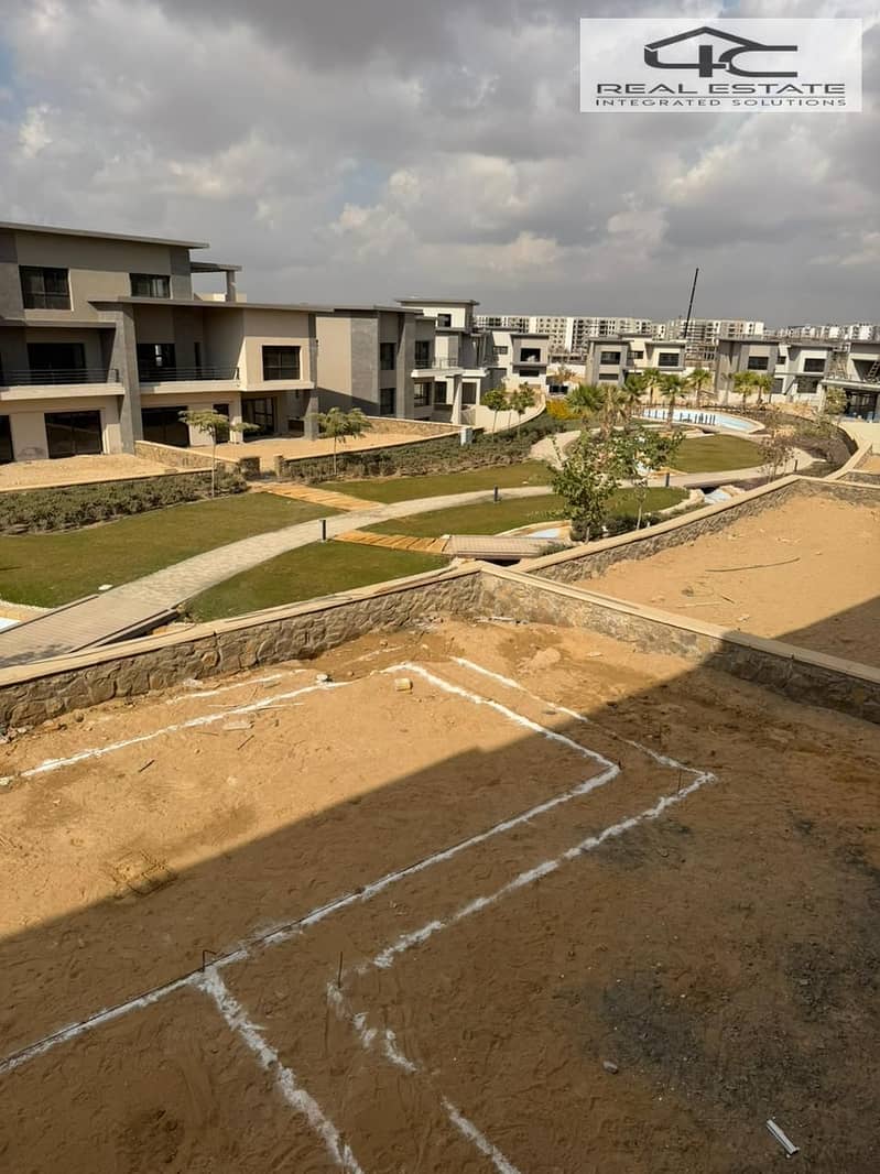 15 WhatsApp Image 2026-01-19 at 11.27. 09 AM. jpeg