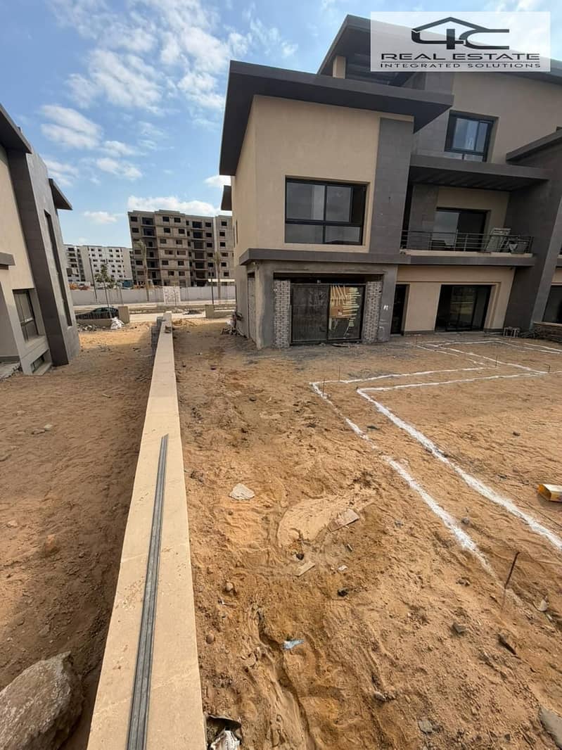 16 WhatsApp Image 2026-01-19 at 11.27. 13 AM. jpeg