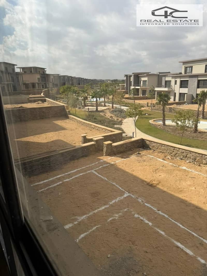 17 WhatsApp Image 2026-01-19 at 11.27. 14 AM (1). jpeg