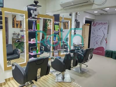 مکتب  للايجار في الشيخ زايد، الجيزة - WhatsApp Image 2026-01-18 at 6.34. 33 PM (1). jpeg