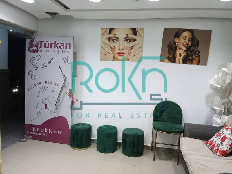 2 WhatsApp Image 2026-01-18 at 6.34. 34 PM. jpeg