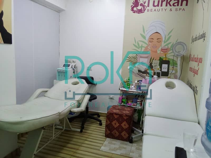 3 WhatsApp Image 2026-01-18 at 6.34. 33 PM (2). jpeg