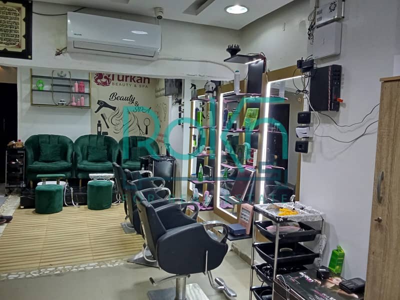 4 WhatsApp Image 2026-01-18 at 6.34. 33 PM. jpeg