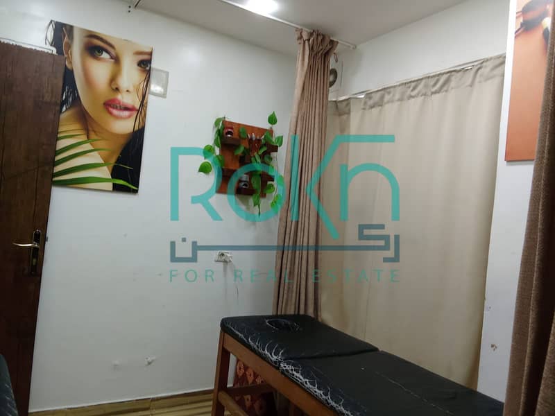 5 WhatsApp Image 2026-01-18 at 6.34. 31 PM (1). jpeg