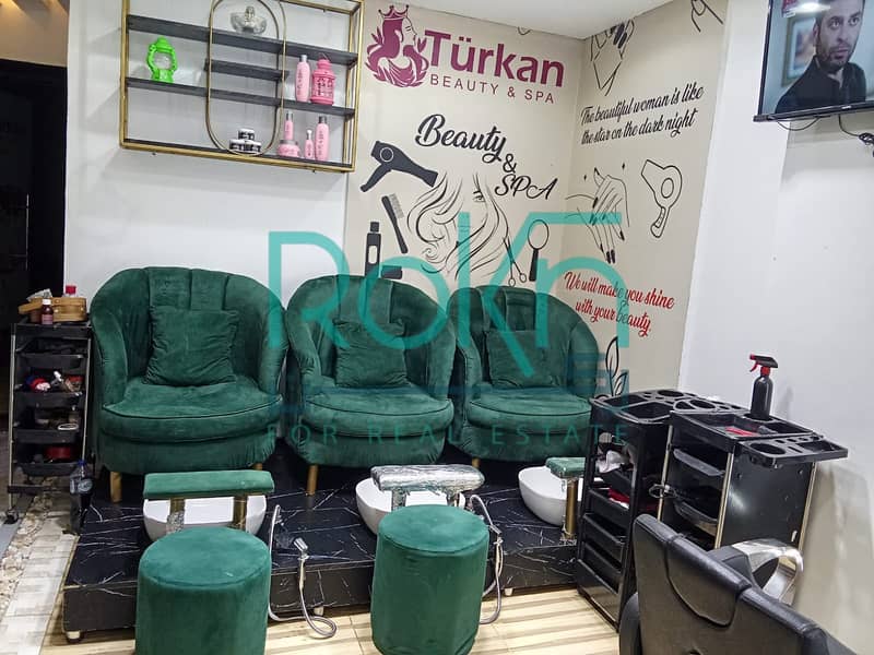 6 WhatsApp Image 2026-01-18 at 6.34. 31 PM. jpeg